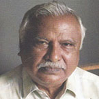 Istiyak Alom image