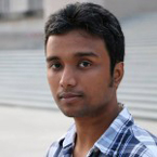 Farhad Hossain Masum books