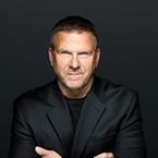 Tilman Fertitta image