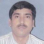 Aminul Islam (Researcher and Essayist) image