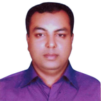 Mosfiqur Rahman books