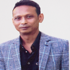 Shameem Ahmed image