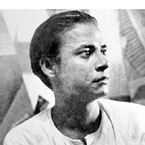 Kamalkumar Majumder image