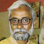 Anowarul Haque image