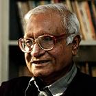 Serajul Islam Choudhury image