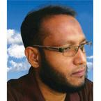 Mohammod Anowar image