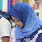 Kaniz Fatema Shoma image