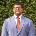 Mohammad Shakib Shahriar books