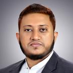 Sayed Aminul Islam image