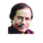 Syed Monjurul Islam image