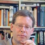 Andrew Robinson image