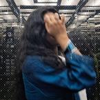 Nafisa Tabassum Khan image