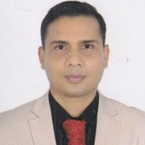 Md. Tamjid Hossain image