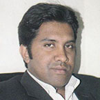 Tanjim Al Islam image