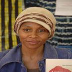 Fabienne Kanor image