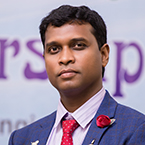 Ismail Hossen Ismi image