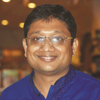 Amit Kumar Kundu image