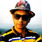 A S M Shalah Uddin image