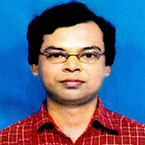 Bevutivushon Mondol image
