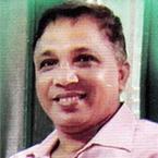 Shaon Farid image