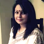 Farhana Mannan image