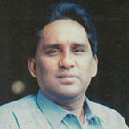 Mahmud Shafique books