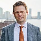  Edward Fishman image