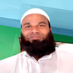 Apel Mahmud books