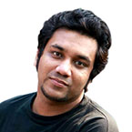 Shehzad Aman books