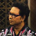 Abu Ishahaq Hossain books