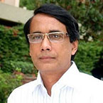 Md. Rejaul Korim image