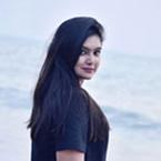 Farzana Tannee image