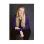 Dr Jean M Twenge image