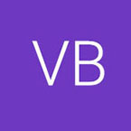 Valerie Bodden image