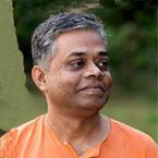 Sanmatrananda books