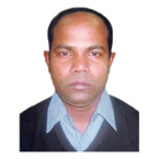 Shahjahan Saju books