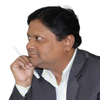 Anower Hossain image