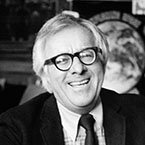 Ray Bradbury image