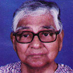 Dr. Mahmud Hasan books