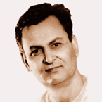 Rahul Sankrityayan books
