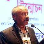 Mohsen Al-Arishi image