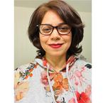 Jannatul Nayeem image