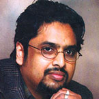 Chowdhury Ahosan image