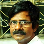 Mozammel Haque Neogi image