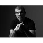 David Mamet image