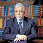 Muhammad Umar Chapra books
