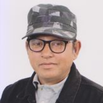 Anisur Rahman Babul image