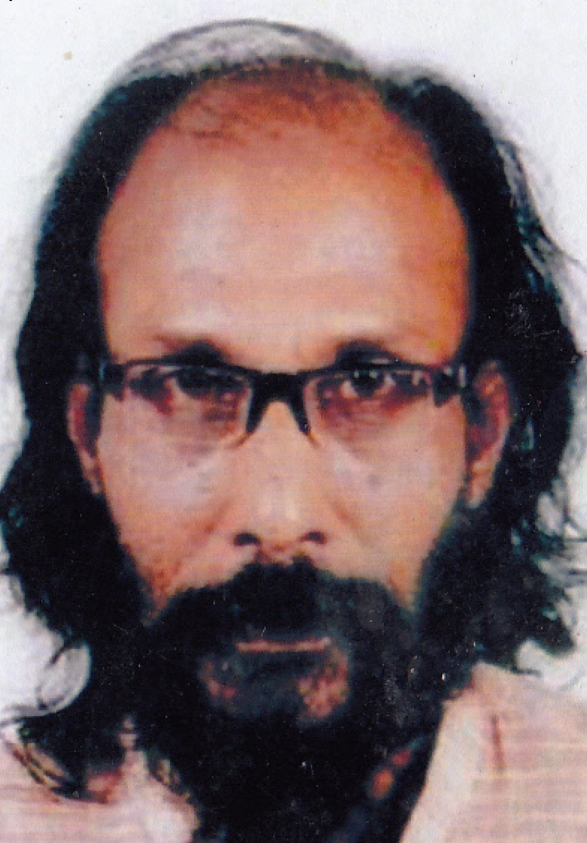 Abdel Mannan image