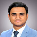 Mohammod Jahirul Islam books