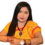 Mim Mi Rahman image